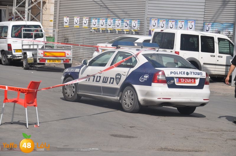 fire in lud 922 (1).JPG